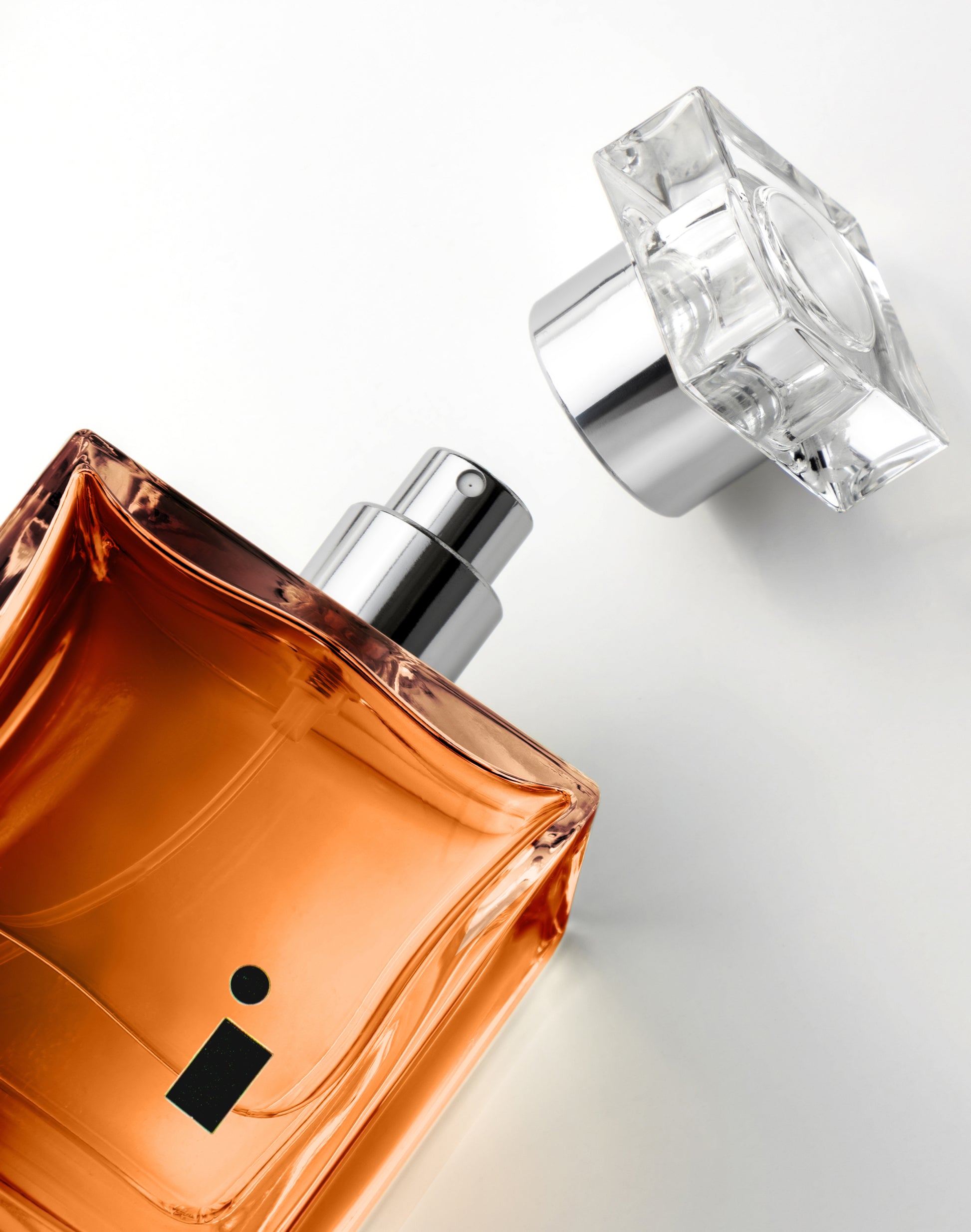 Black Oud