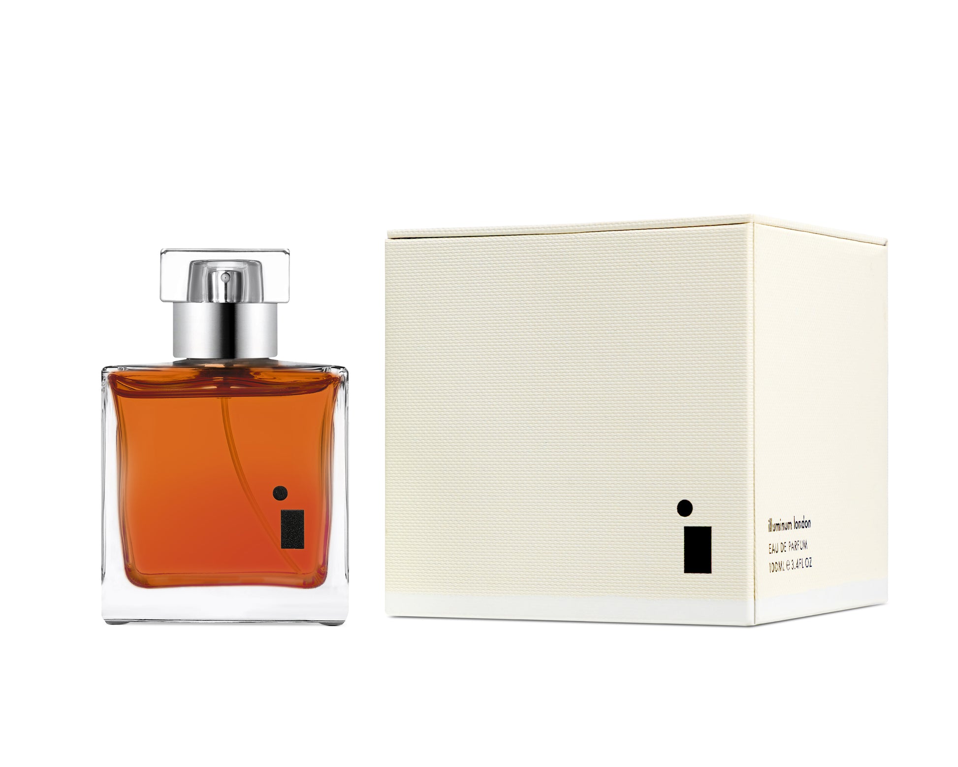 Black Oud