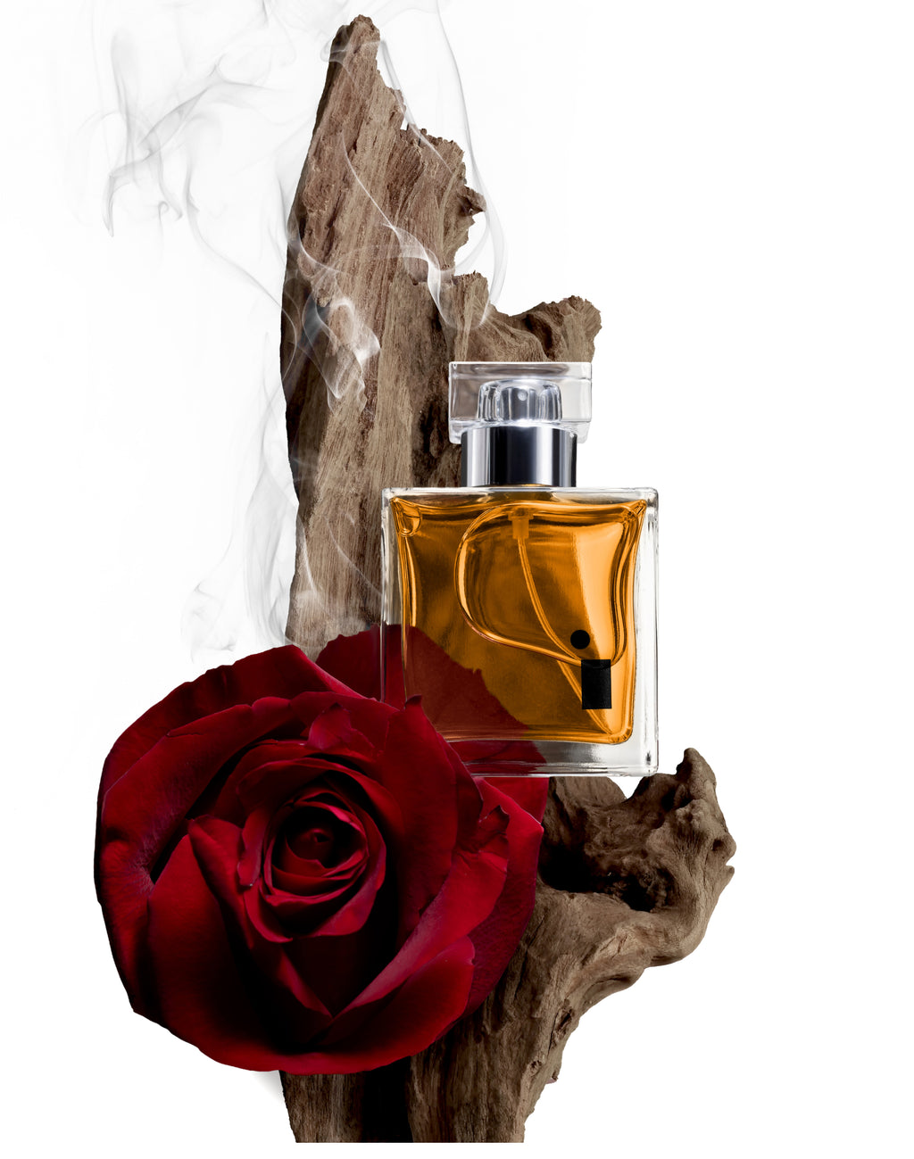 Black Rose