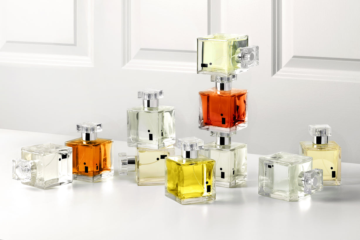 イルミナムロンドン　タイフローズ　100ml All Fragrances | Illuminum London