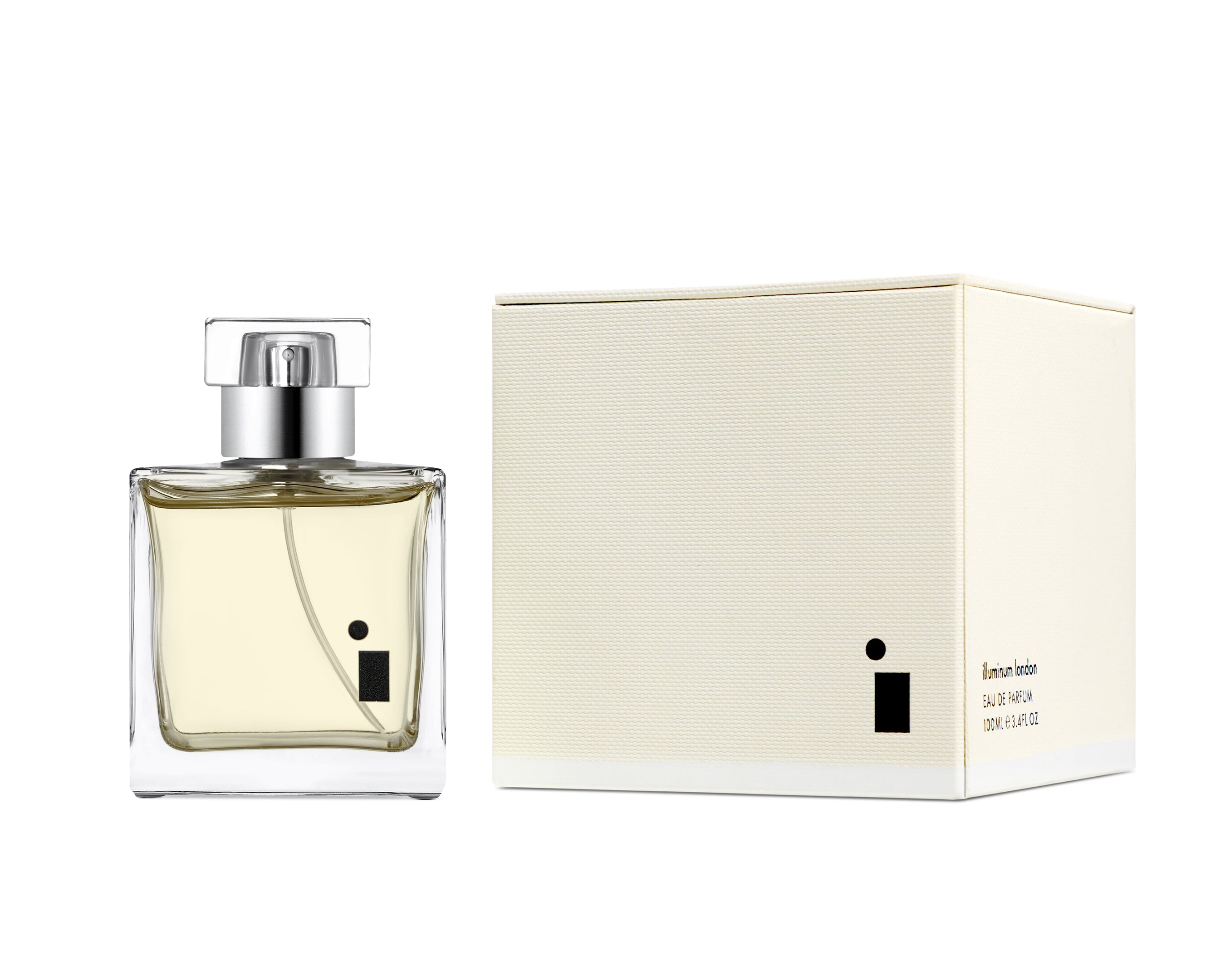 The Core Range | Illuminum London
