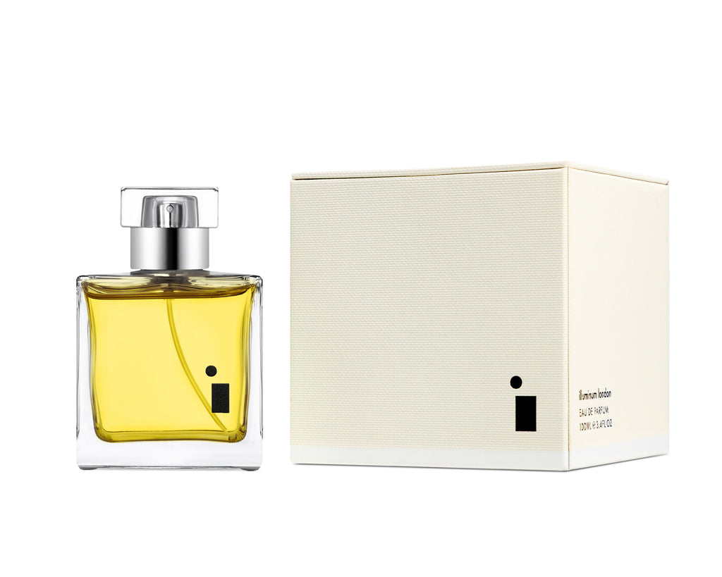 Rose Oud