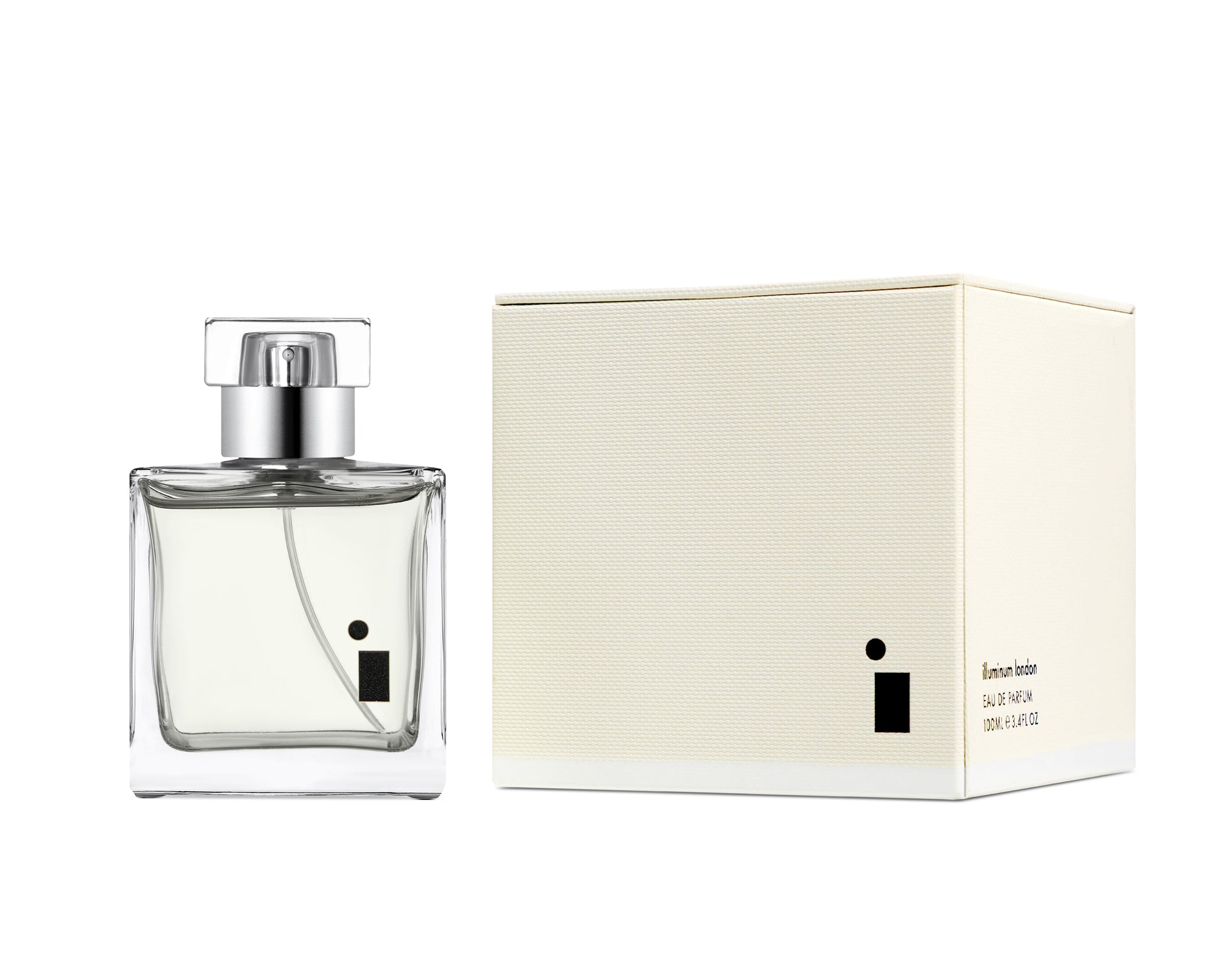 Taif Rose
