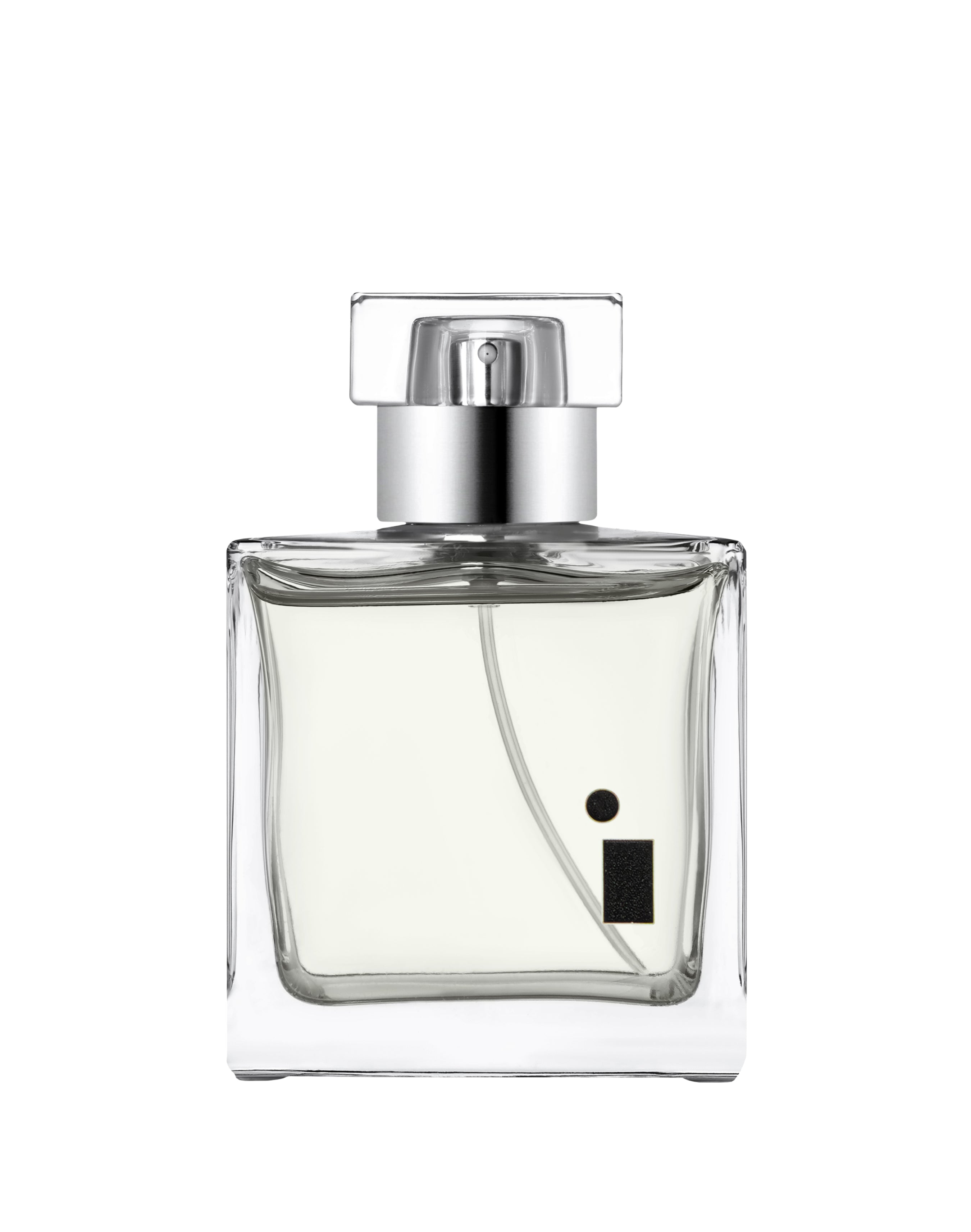 All Fragrances | Illuminum London