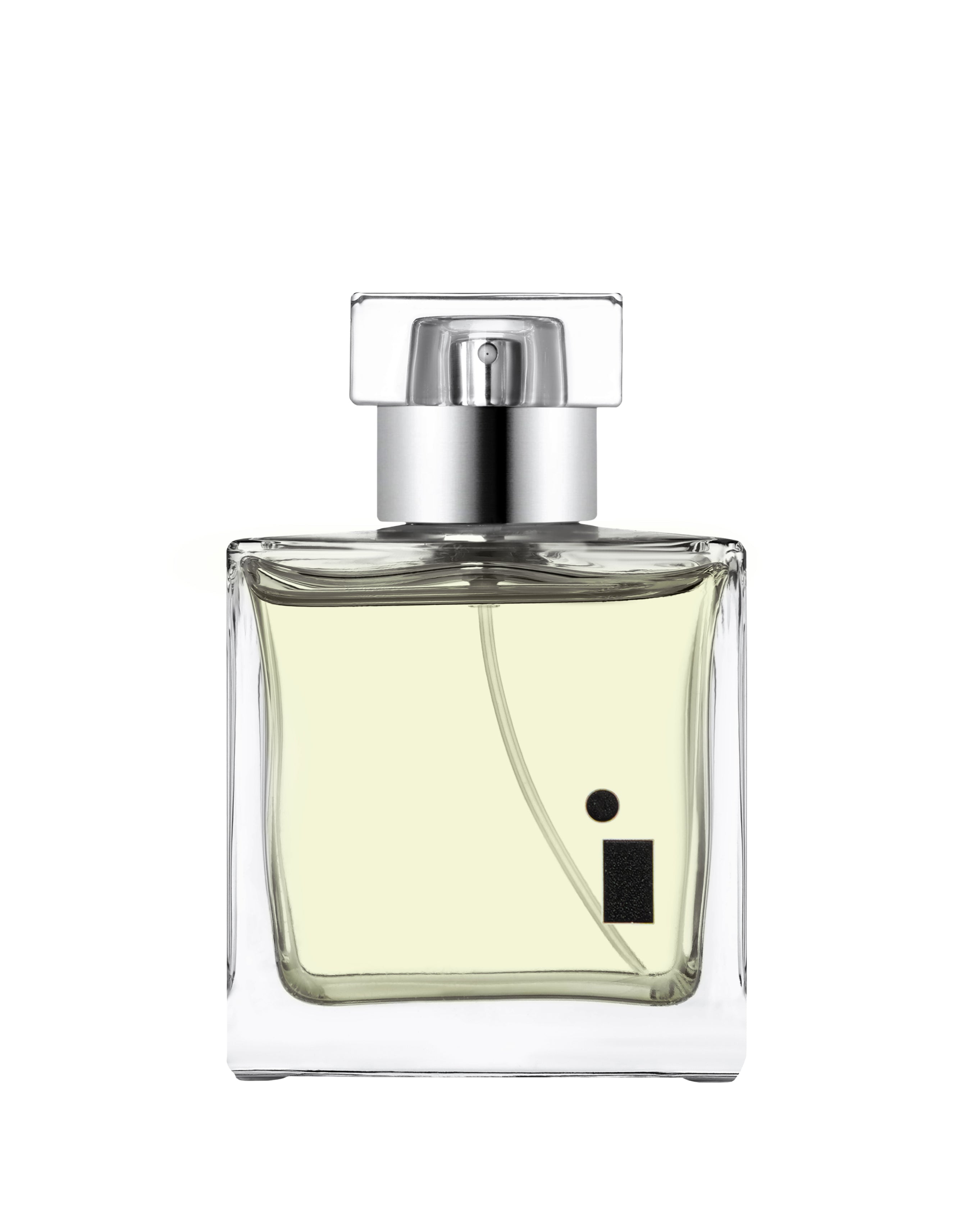 White Gardenia Petals — British Niche Floral EDP – Illuminum London