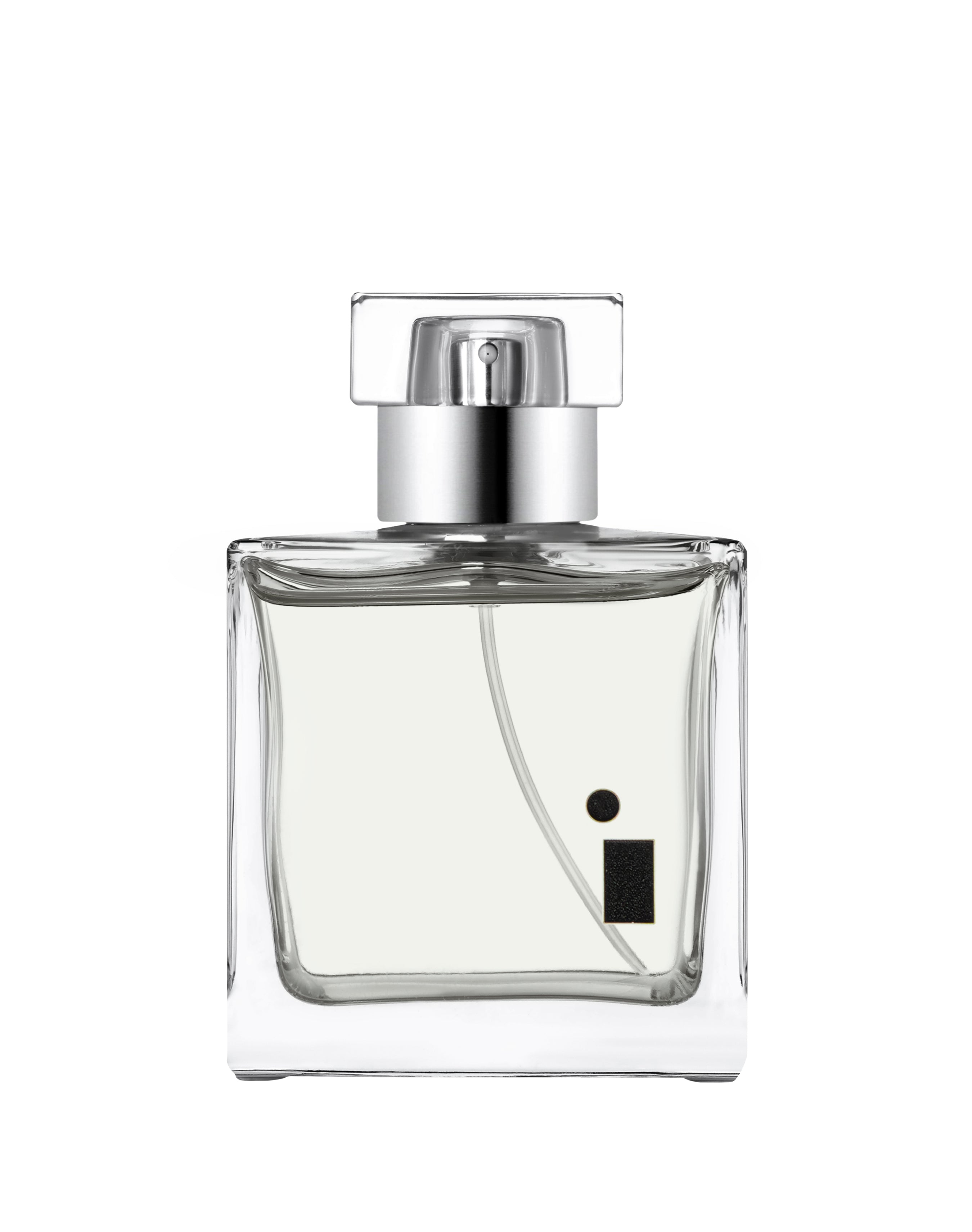 White Musk