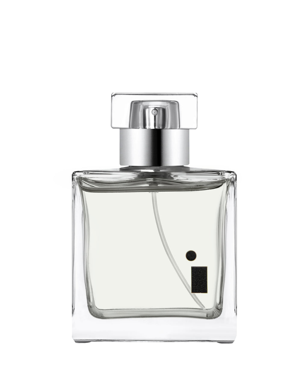 White Musk