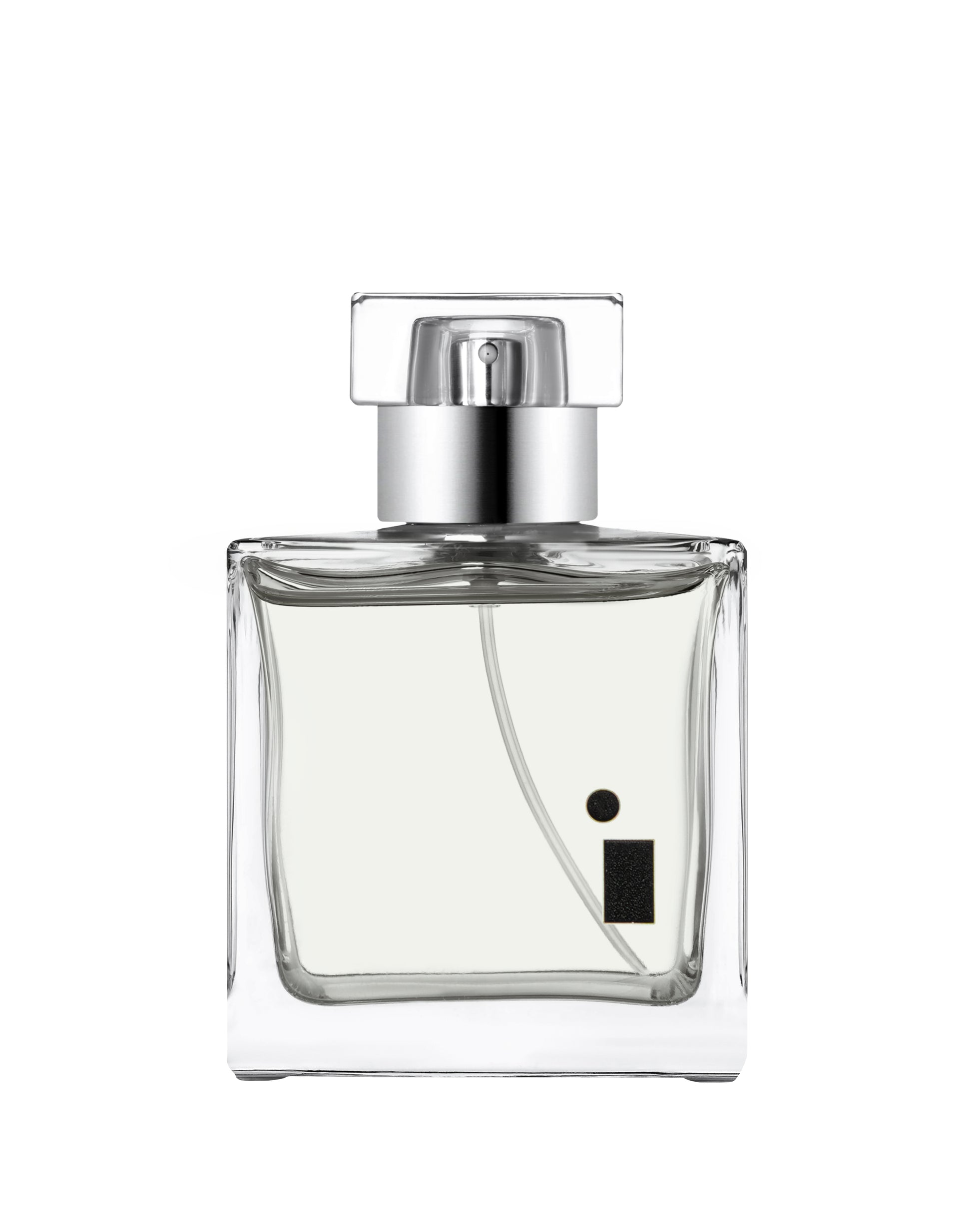 White Musk