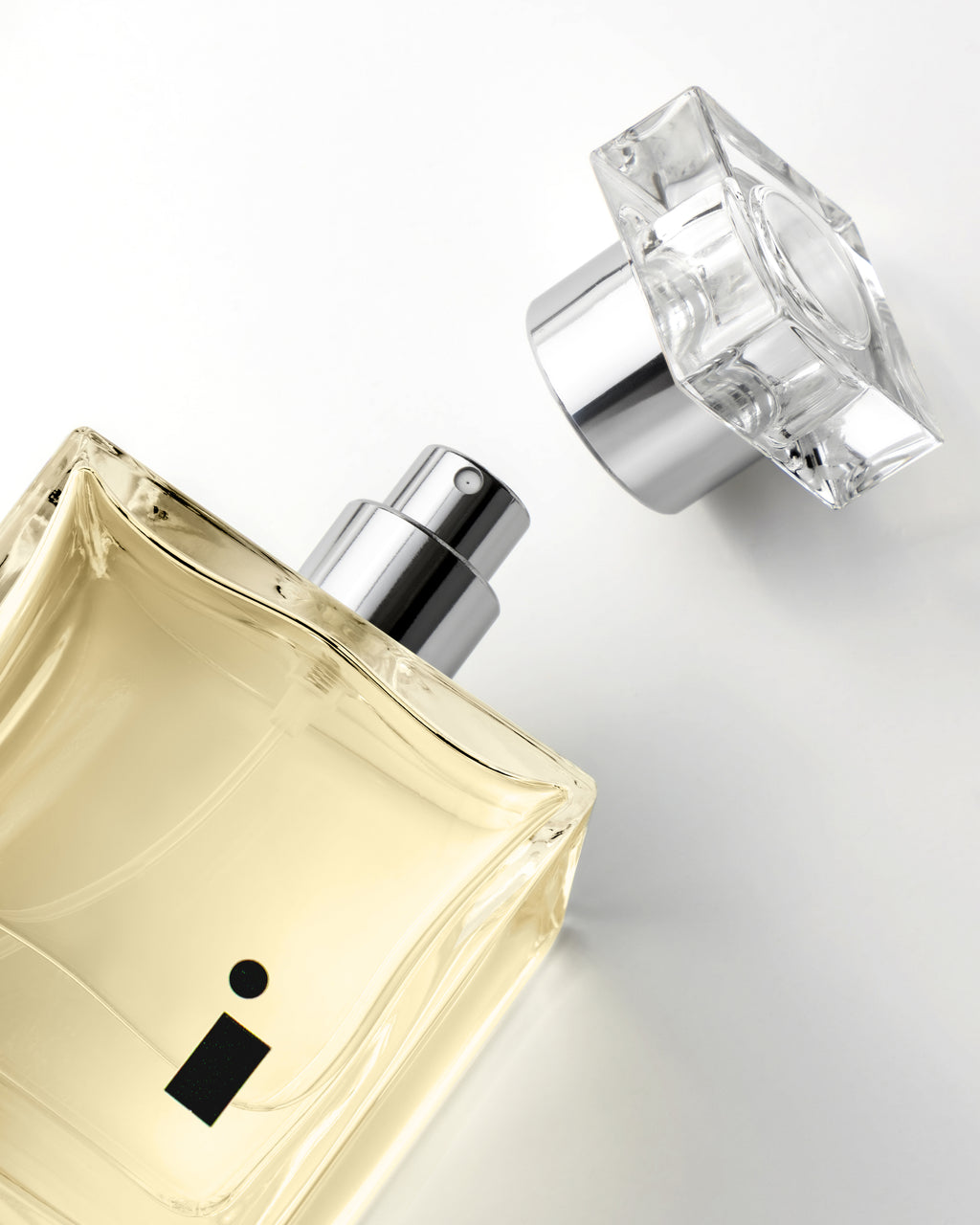 White Musk