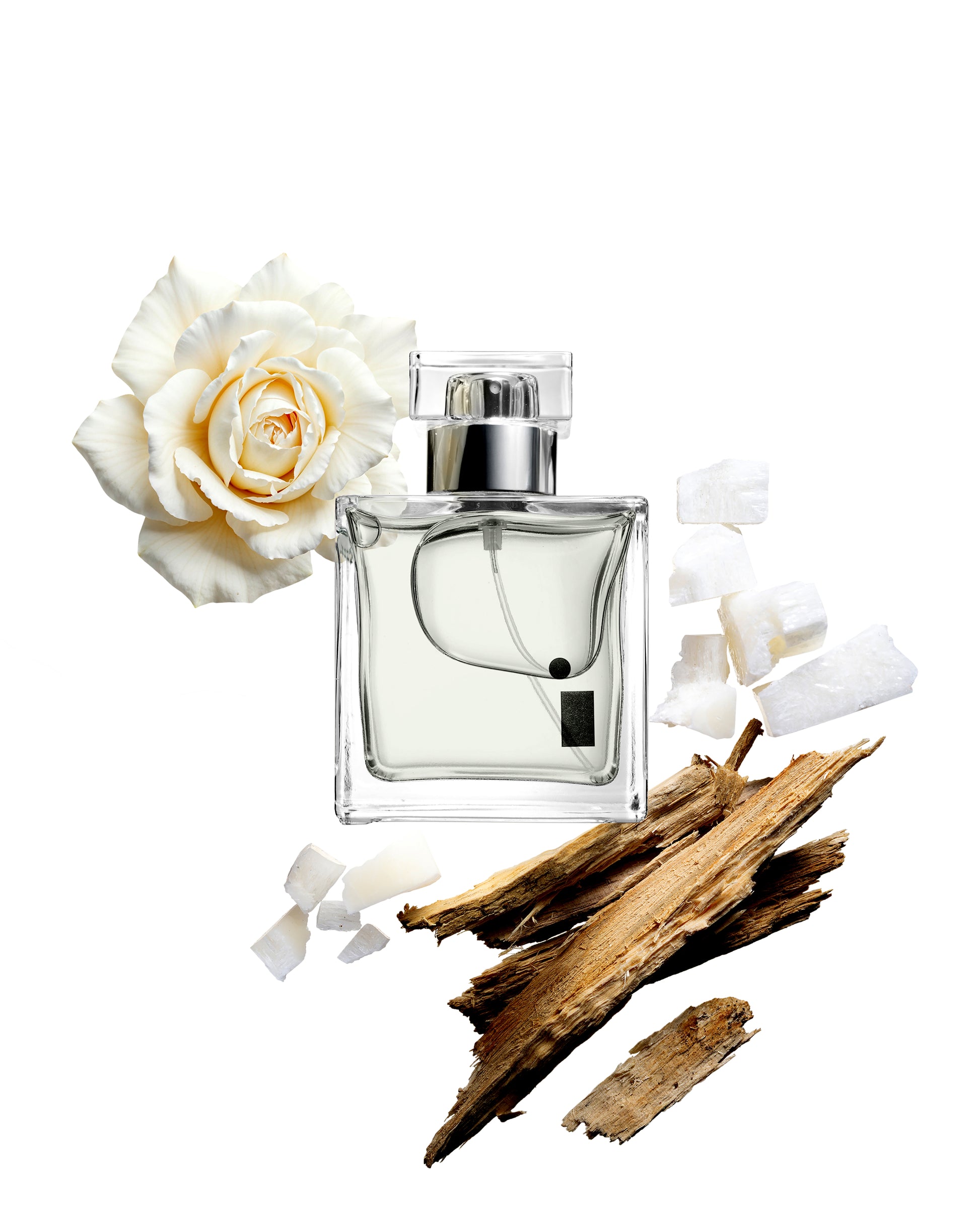 White Musk