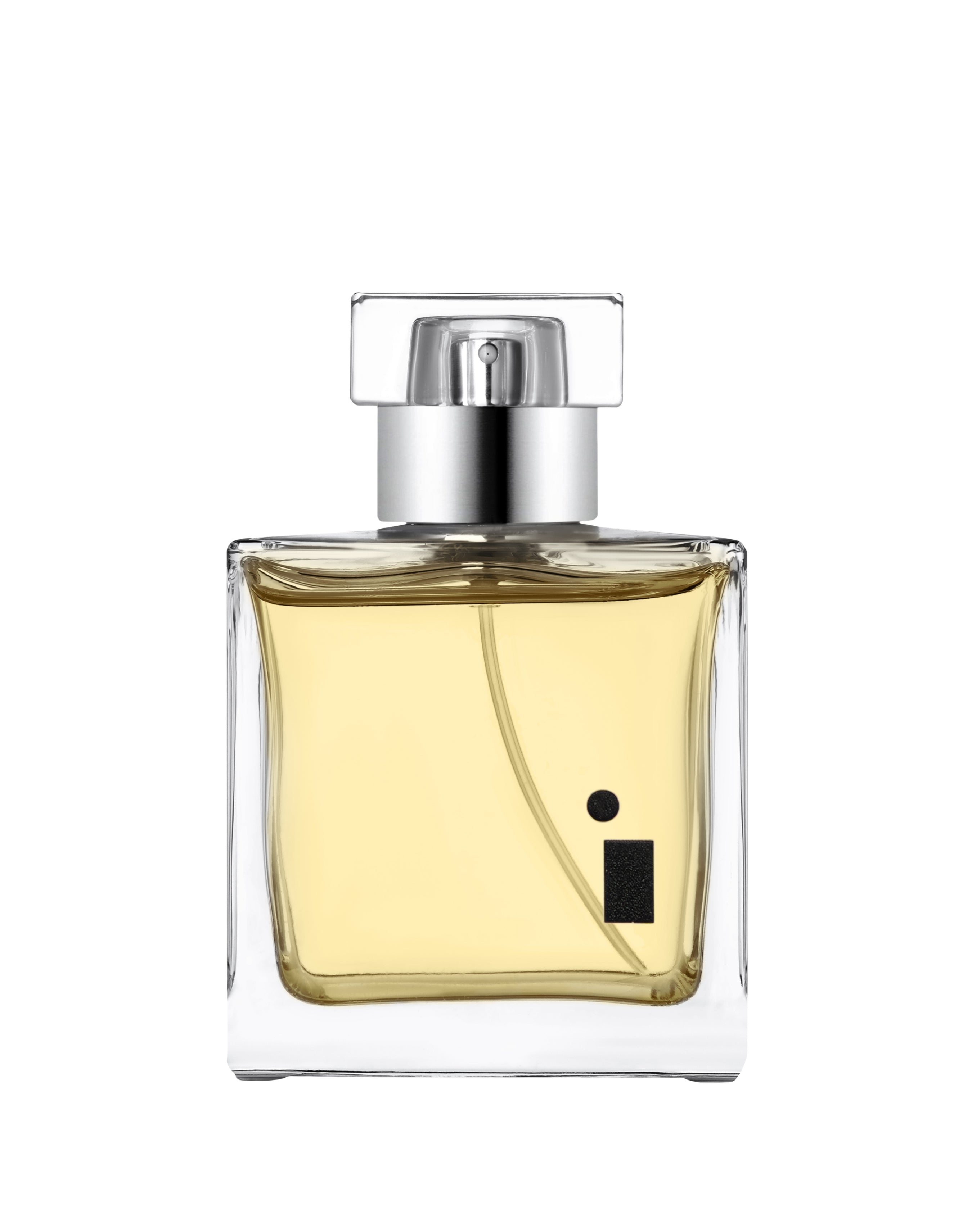 All Fragrances | Illuminum London