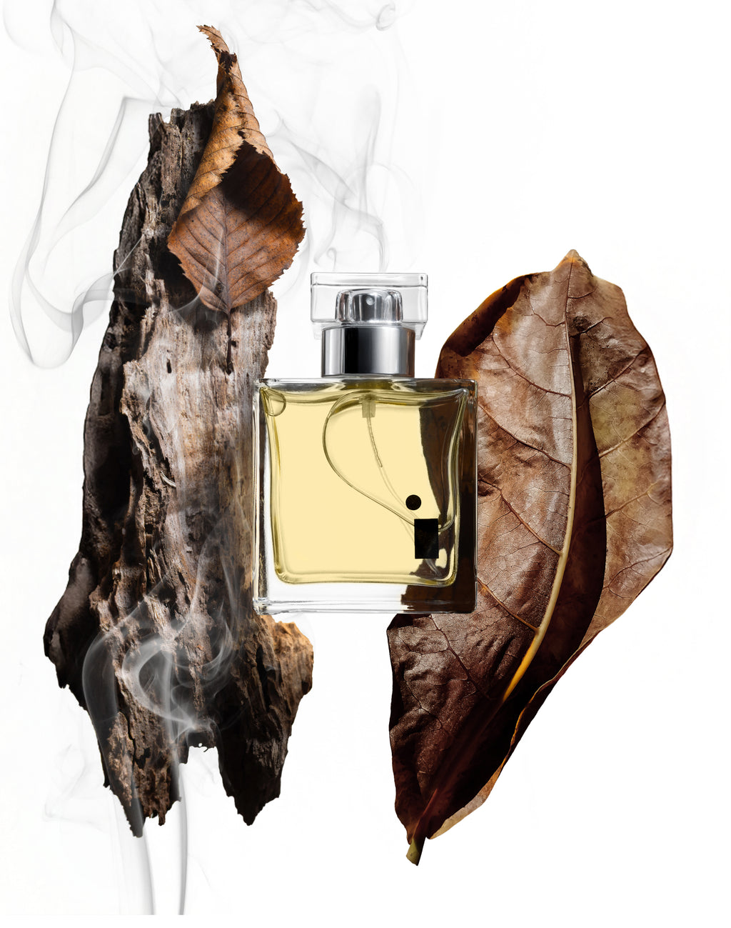 Wild Tobacco